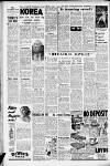 Sunday Sun (Newcastle) Sunday 15 June 1952 Page 4