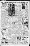 Sunday Sun (Newcastle) Sunday 15 June 1952 Page 5