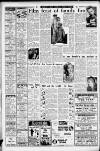 Sunday Sun (Newcastle) Sunday 15 June 1952 Page 6