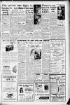 Sunday Sun (Newcastle) Sunday 15 June 1952 Page 7