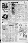 Sunday Sun (Newcastle) Sunday 15 June 1952 Page 8