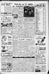Sunday Sun (Newcastle) Sunday 15 June 1952 Page 9