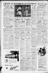 Sunday Sun (Newcastle) Sunday 15 June 1952 Page 10