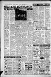 Sunday Sun (Newcastle) Sunday 29 June 1952 Page 2