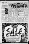 Sunday Sun (Newcastle) Sunday 29 June 1952 Page 3