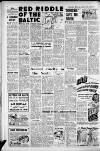 Sunday Sun (Newcastle) Sunday 29 June 1952 Page 4