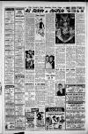 Sunday Sun (Newcastle) Sunday 29 June 1952 Page 6