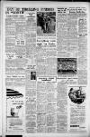 Sunday Sun (Newcastle) Sunday 29 June 1952 Page 8