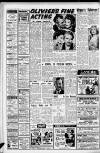 Sunday Sun (Newcastle) Sunday 13 July 1952 Page 6