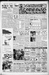 Sunday Sun (Newcastle) Sunday 20 July 1952 Page 3