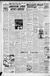 Sunday Sun (Newcastle) Sunday 20 July 1952 Page 4