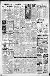 Sunday Sun (Newcastle) Sunday 20 July 1952 Page 7