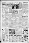 Sunday Sun (Newcastle) Sunday 20 July 1952 Page 8