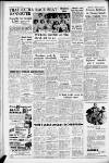 Sunday Sun (Newcastle) Sunday 27 July 1952 Page 10