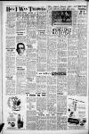 Sunday Sun (Newcastle) Sunday 10 August 1952 Page 2