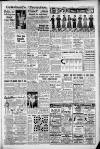 Sunday Sun (Newcastle) Sunday 10 August 1952 Page 3