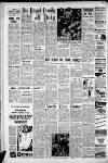 Sunday Sun (Newcastle) Sunday 10 August 1952 Page 4