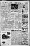 Sunday Sun (Newcastle) Sunday 10 August 1952 Page 7