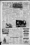 Sunday Sun (Newcastle) Sunday 10 August 1952 Page 8