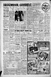 Sunday Sun (Newcastle) Sunday 17 August 1952 Page 2