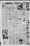 Sunday Sun (Newcastle) Sunday 17 August 1952 Page 4