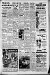 Sunday Sun (Newcastle) Sunday 17 August 1952 Page 5