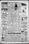 Sunday Sun (Newcastle) Sunday 17 August 1952 Page 7