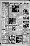 Sunday Sun (Newcastle) Sunday 24 August 1952 Page 6