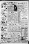 Sunday Sun (Newcastle) Sunday 24 August 1952 Page 7