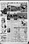 Sunday Sun (Newcastle) Sunday 31 August 1952 Page 7