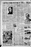 Sunday Sun (Newcastle) Sunday 07 September 1952 Page 2