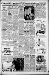 Sunday Sun (Newcastle) Sunday 07 September 1952 Page 5