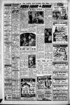 Sunday Sun (Newcastle) Sunday 07 September 1952 Page 6