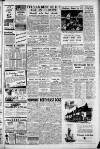 Sunday Sun (Newcastle) Sunday 07 September 1952 Page 7