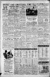 Sunday Sun (Newcastle) Sunday 07 September 1952 Page 8