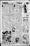 Sunday Sun (Newcastle) Sunday 21 September 1952 Page 2