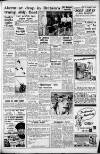 Sunday Sun (Newcastle) Sunday 21 September 1952 Page 5