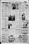 Sunday Sun (Newcastle) Sunday 21 September 1952 Page 6