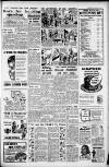 Sunday Sun (Newcastle) Sunday 21 September 1952 Page 7