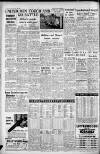 Sunday Sun (Newcastle) Sunday 28 September 1952 Page 8