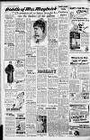 Sunday Sun (Newcastle) Sunday 09 November 1952 Page 2