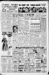 Sunday Sun (Newcastle) Sunday 09 November 1952 Page 3