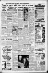 Sunday Sun (Newcastle) Sunday 09 November 1952 Page 5