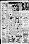 Sunday Sun (Newcastle) Sunday 09 November 1952 Page 6