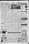 Sunday Sun (Newcastle) Sunday 09 November 1952 Page 9