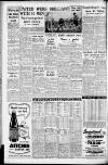 Sunday Sun (Newcastle) Sunday 09 November 1952 Page 10