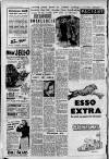 Sunday Sun (Newcastle) Sunday 04 January 1953 Page 2