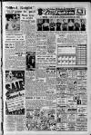 Sunday Sun (Newcastle) Sunday 04 January 1953 Page 3