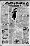 Sunday Sun (Newcastle) Sunday 04 January 1953 Page 4