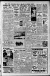 Sunday Sun (Newcastle) Sunday 04 January 1953 Page 5